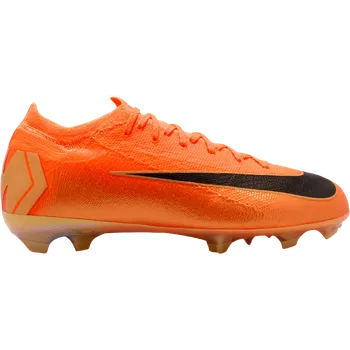 Kopačky Kopačky Nike Mercurial Zoom Vapor 16 Pro FG Kids io1556-800 Velikost 37,5 EU | 4,5 UK | 5Y US | 23,5 CM