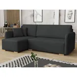 Mirjan24 Rohová sedací souprava s…