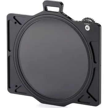 Tilta 114mm Variable ND Filter for Tilta Mirage Pro Matte Box