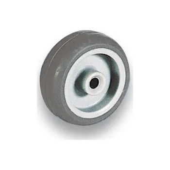 Pojezdové kolečko Kolečko nábytkové samostatné NM 060 4022025