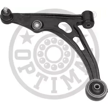 OPTIMAL Rameno zavěšení kol OPT G6-1560