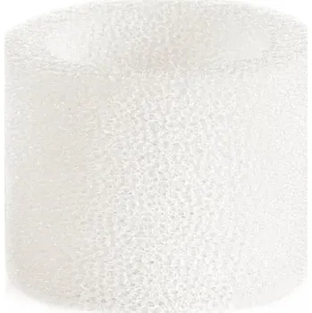 Sáček do vysavače Levoit sada 10 vodních filtrů do nádrže zvlhčovačů