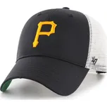 47 Brand MLB Pittsburgh Pirates Branson…