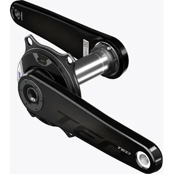 Klika na kolo Magene TEO P515 Power Meter Set 170 mm