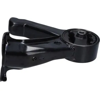 Zavěšení motoru Zavěšení motoru KAVO PARTS EEM-5668