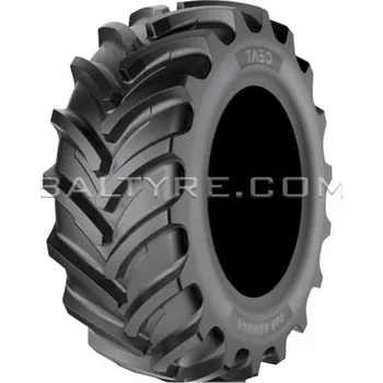Pneu pro těžký stroj CEAT (AGRO+IND) CE 650/65R42 FARMAX R65 X3 170D TL D (65 km/h) 42 170 (6000kg) 6,50 65 CEAT (AGRO+IND)