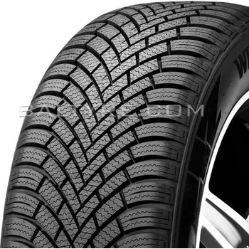 Zimní osobní pneu NEXEN NXE 195/50R15 WINGUARD Snow'G 3 82H 4PR Zimní H (210 km/h) 15 82 (475kg) 195 50 72 dB D C NEXEN