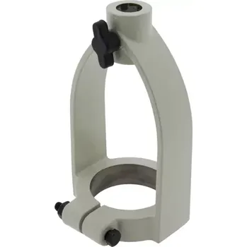 Vrták OREN Adaptér pro čtyřhranné dlabací vrtáky