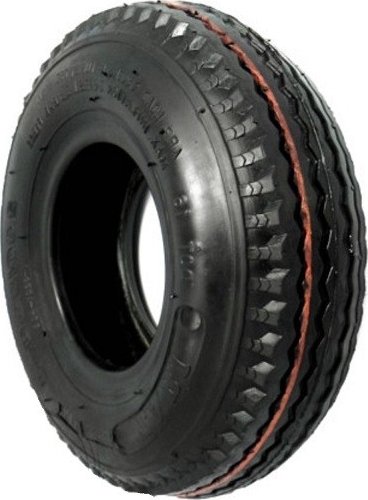 Pneumatika 4.10/3.50-4 B2 - 6PR (pr. 265mm) 0700217