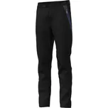 Pánské kalhoty Crazy PEGASUS - černá L