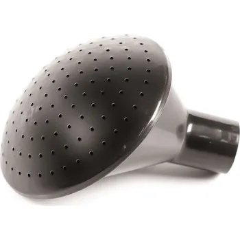 Konev Příslušenství Prosperplast kropítko na konve Spring, Zebra, Classico 0.03600 Kg ELEKTRO Sklad1 611437 (0.03600 Kg ELEKTRO Sklad1 611437)