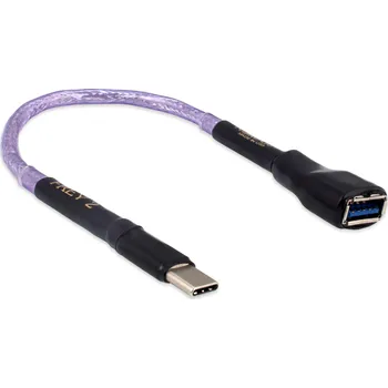 Datové redukce Nordost Frey 2 USB C adapter