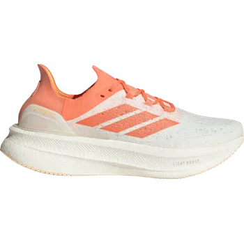 Dámská obuv Běžecké boty adidas ULTRABOOST 5 STRUNG W jh8190 Velikost 38,7 EU | 5,5 UK | 7 US | 23,8 CM
