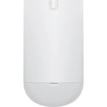 Venkovní jednotka Ubiquiti Networks NanoStation 5AC 16dBi, 2x GLAN 0.20000 Kg ELEKTRO Sklad1 52909576 (0.20000 Kg ELEKTRO Sklad1 52909576)