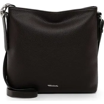 Kabelka kabelka Tamaris 33901 200 brown (kabelka Tamaris 33901 200 brown)