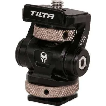 Tilta TA-AMB-B Cold Shoe Mounting Bracket