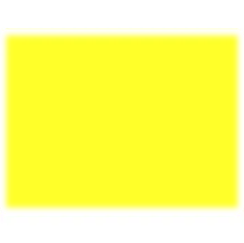 Mýdlo Barva do mýdel a kosmetiky Glycolor - 35ml - žlutá citronová