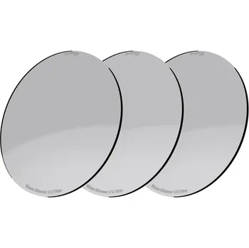 Tilta Illusion 95mm Glimmer Filter Kit