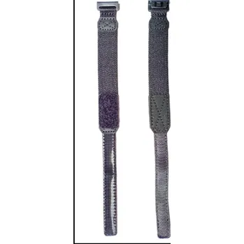 Poutko Zebra TC21/TC26 na ruku 0.00500 Kg ELEKTRO Sklad1 39553206 (0.00500 Kg ELEKTRO Sklad1 39553206)