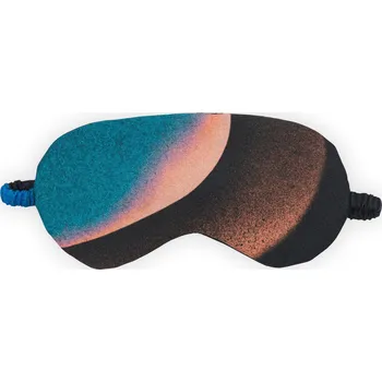 Foonka, Maska na oči na spaní Soft Void - Formadore