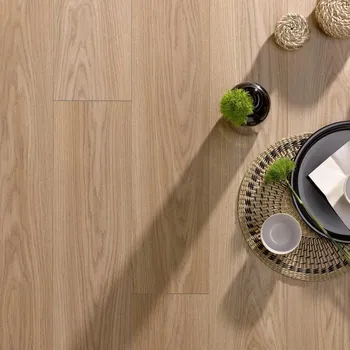 laminátová podlaha Weninger Dub Nador - Voděodolná laminátová podlaha - 1m2