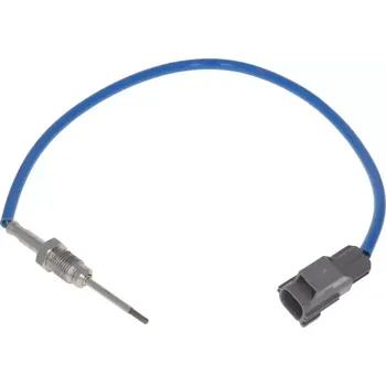 Lambda sonda VALEO Čidlo teploty výfukových plynů VA 368813