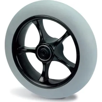 RC model auta STAR 200/5 2950019