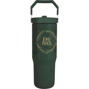 Termohrnek Cestovní hrnek Lord of the Rings - Lord of the Rings