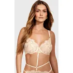 Podprsenka Sugar Baby nevyztužená