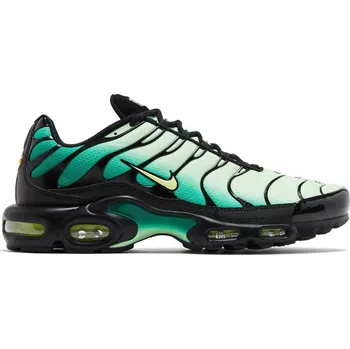 Pánské tenisky Nike Air Max Plus 'Vapor Green Gradient' Velikost: 41