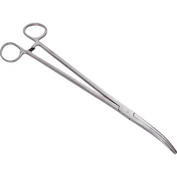 Mikado Total Fishing Pean zahnutý Mikado | 15 cm