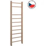 Trinfit Komfort ribstol 250 x 80 cm