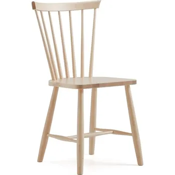 Jídelní židle Židle LINNEA, 460 mm, bříza