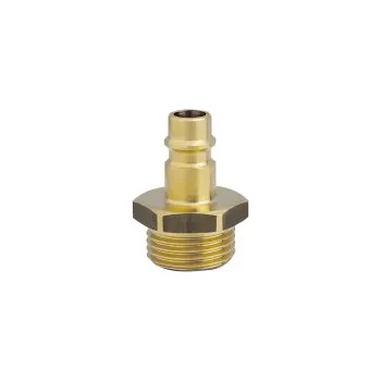 Fitinka ESX14NA Vsuvka ESX 1/4 vnější