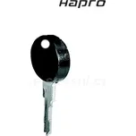 Klíč Hapro 2029 HK2029