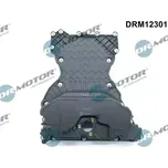 Dr.Motor Automotive Olejová vana DMA DRM12301
