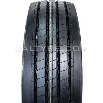 SAMSON (ADVANCE) GS 235/75R17,5 GR-T1 143/141 J 16PR M+S; 3PMSF J (100 km/h) 17.5 143/141 235 75 73 dB C C SAMSON (ADVANCE)