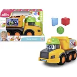 Dickie Toys ABC D4115008 Sklápěčka…