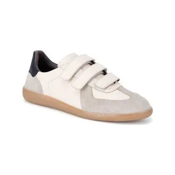 Dámská obuv Sneakersy Gino Rossi TESSA-01-W1 Béžová 39