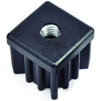 Vrut PRE 25x25 - M10 Ucpávka do jäcklu s vnitřním závitem 1108143