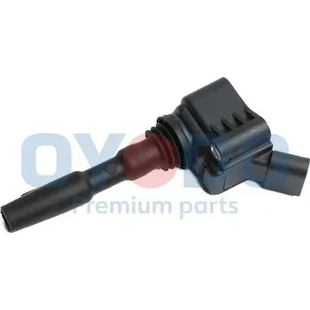 Autoelektrika Zapalovací cívka OYODO 70E9065-OYO