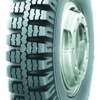 Pneu pro těžký stroj MITAS MI 11,00-20 NT9 145J 16PR TT J (100 km/h) 20 145 (2900kg) 11 MITAS