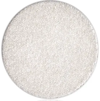 Oční stíny MAC Cosmetics Eye Shadow Metallic Pro Palette Refill Pan metalické oční stíny – náhradní náplň odstín Locket 1 g