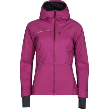 Dámská softshellová bunda Direct Alpine Uniq 2.0 Velikost: XXL