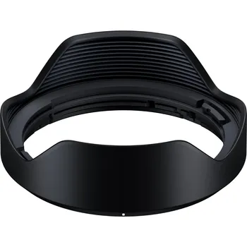 Sluneční clona Tamron HA064 0.20000 Kg ELEKTRO Sklad1 583609 (0.20000 Kg ELEKTRO Sklad1 583609)