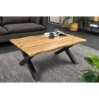 Konferenční stolek Konferenční stolek HYMEN Dekorhome