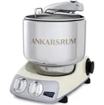 Ankarsrum Assistent 6230 Light Creme - 1500W (AKM6230CL)