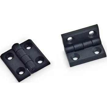 Rozvaděč Pant Triton boční pro dvoudílné nástěnné rozvaděče 0.01000 Kg ELEKTRO Sklad1 5087832 (0.01000 Kg ELEKTRO Sklad1 5087832)