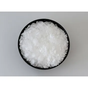 Svíčka Parafínová směs se stearinem - 1kg