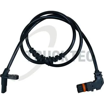 Brzdový systém Snímač, počet otáček kol TRUCKTEC AUTOMOTIVE 02.42.366